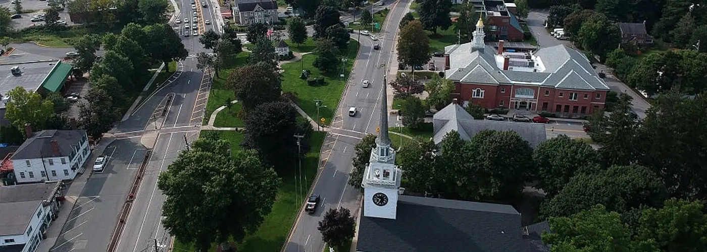 Billerica, MA