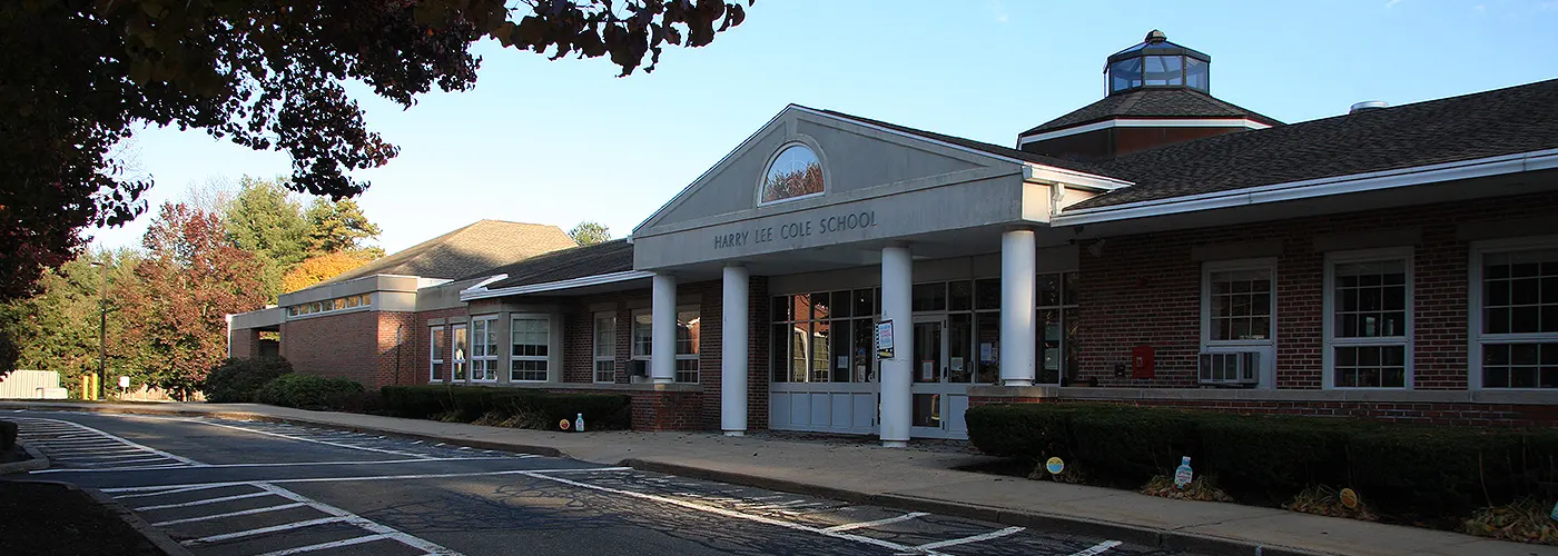 Exterior Cleaning Services in Boxford, MA