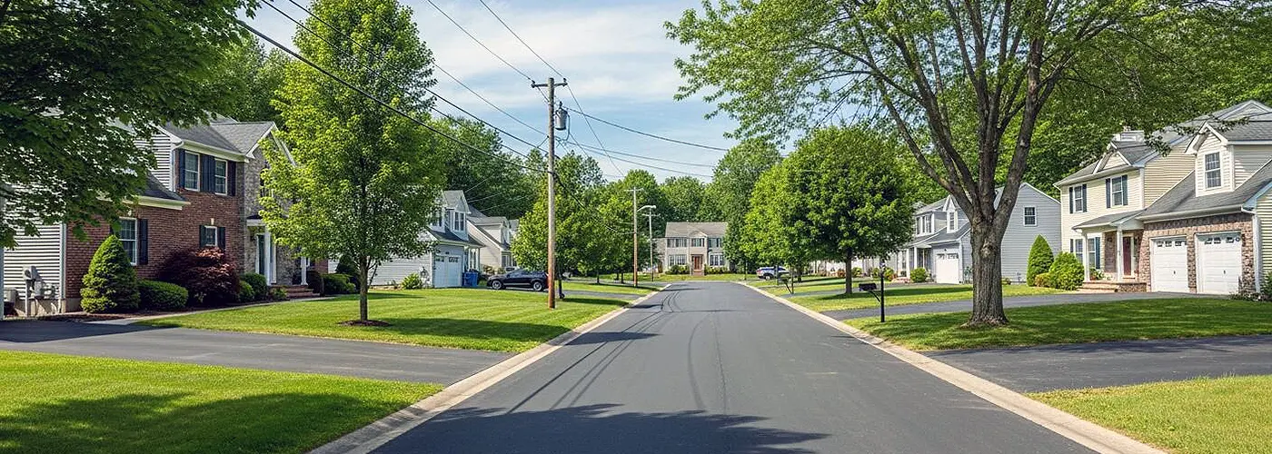 Derry, NH
