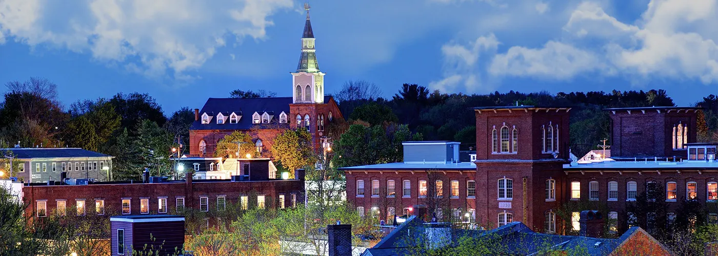 Dover, MA