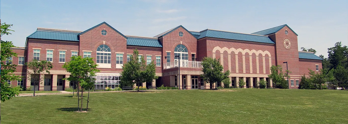Exterior Cleaning Services in Littleton, MA