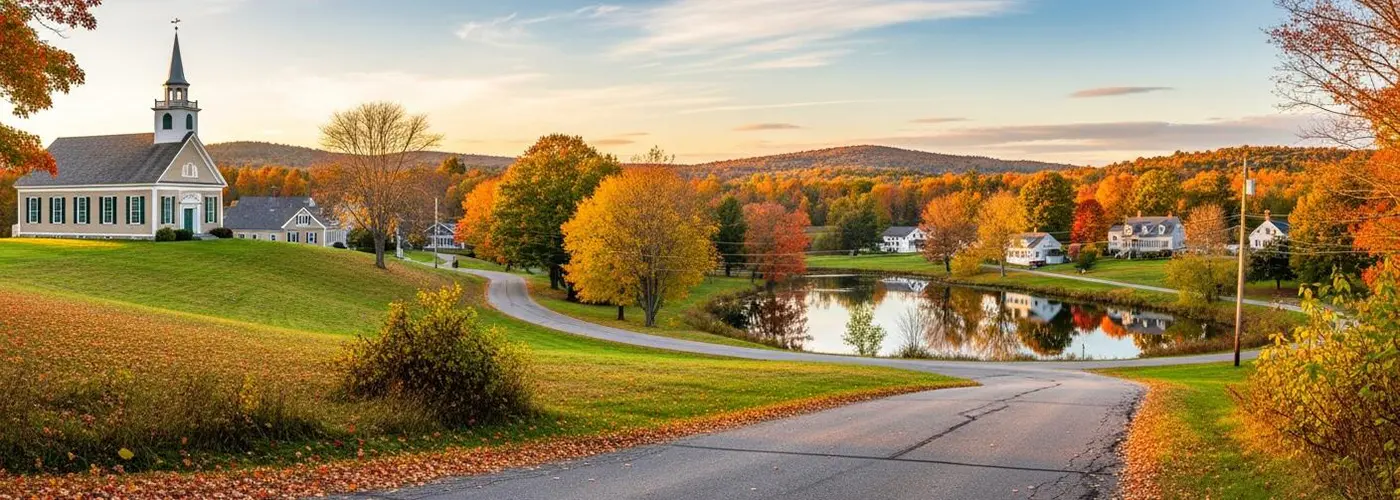 Exterior Cleaning Services in Mendon, MA
