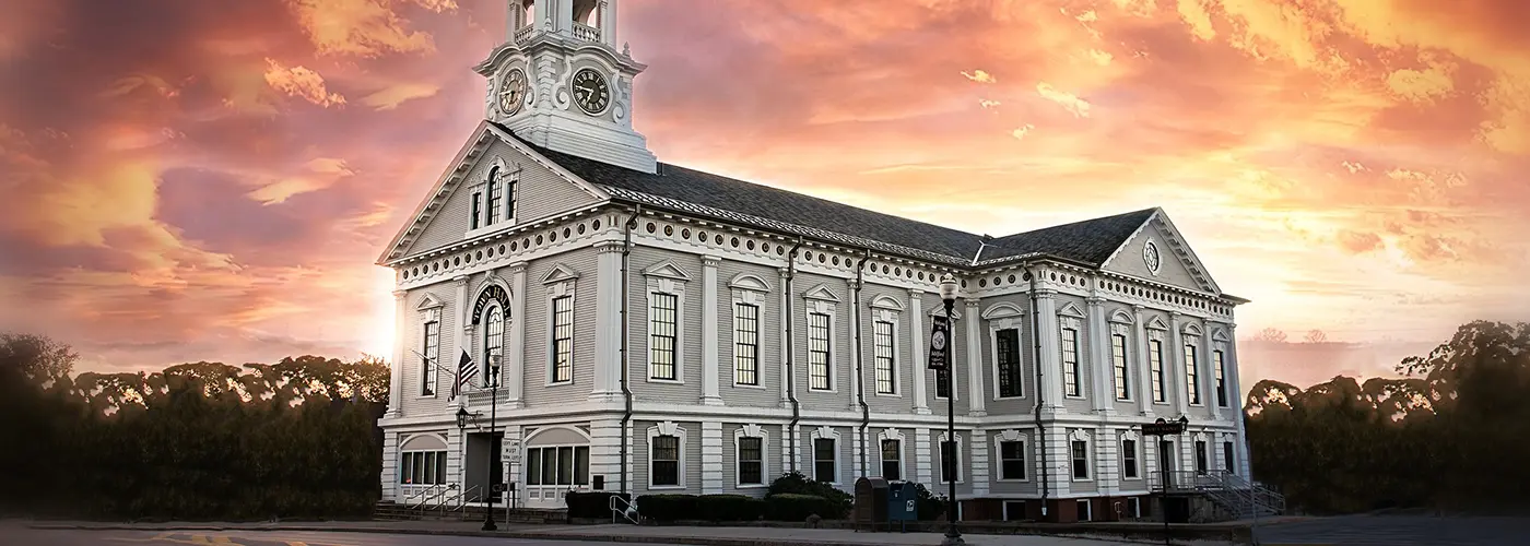 Milford, MA