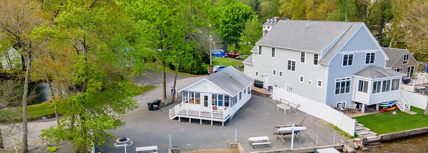 Westford, MA