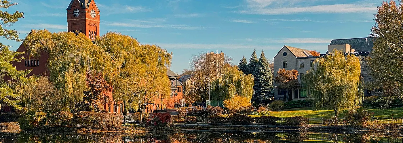 Exterior Cleaning Services in Winchester, MA