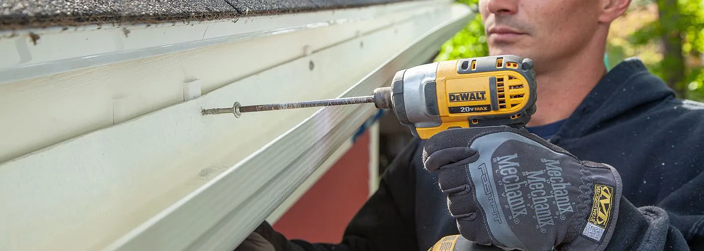 A Beneficial and Essential Tool For Homeowners