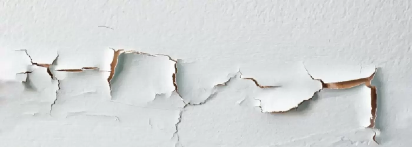 Don’t Let Your Gutters Be Your Worst Nightmare