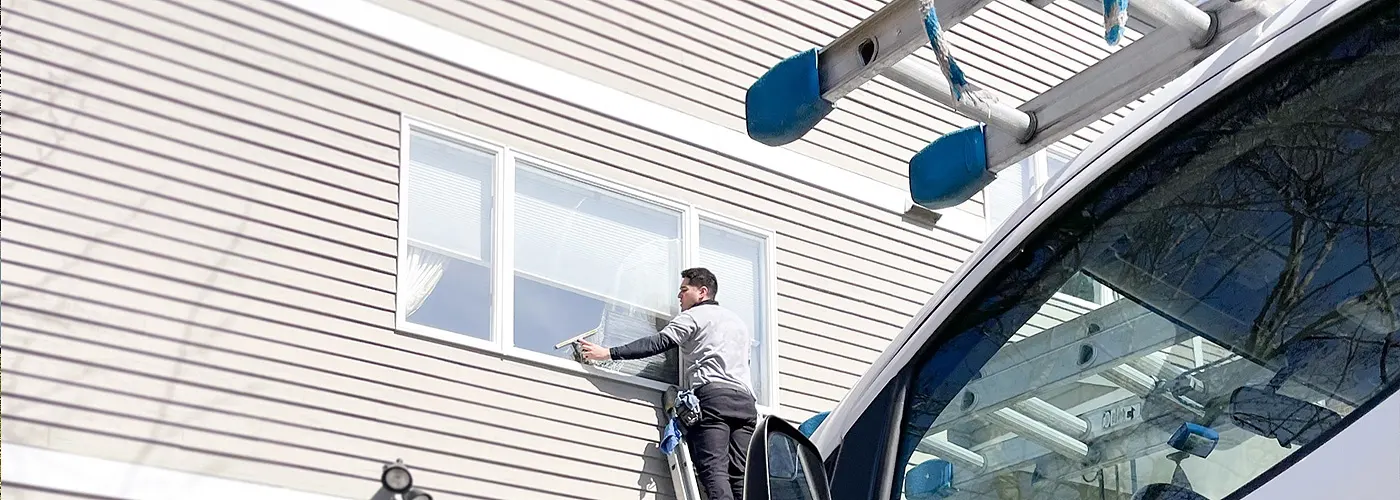 Get more sunlight at your home during winter months in Woburn MA