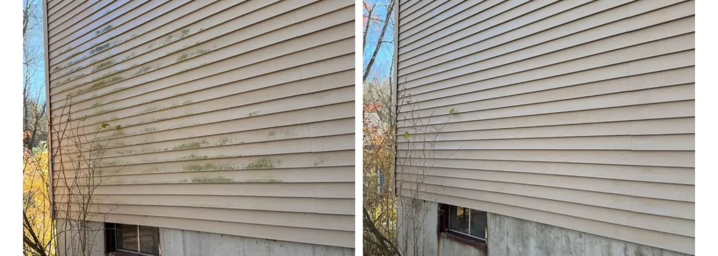 Home Owners in Needham, MA Are Proud of What We Do