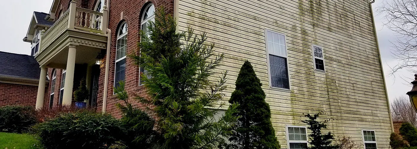 It is about time to take care of your home in Arlington MA