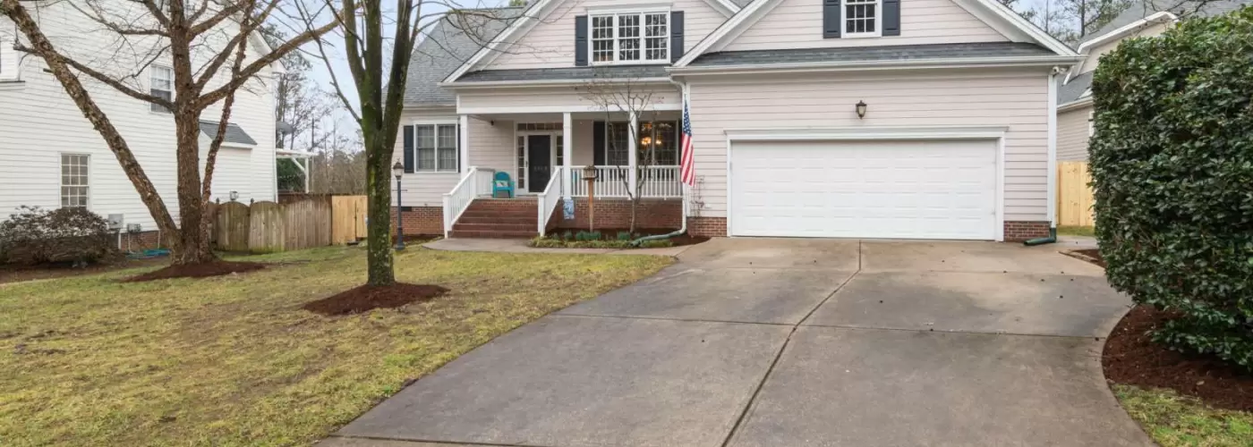 My True Story - Seeking a Solution for Roof Cleaning services in Winchester, MA