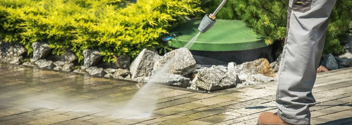 Picture Perfect Surfaces