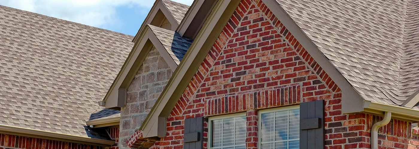 Roofs Are As Important As The Walls Of Your Home
