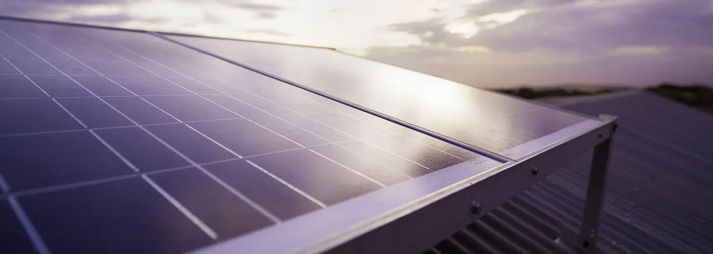 Select The Right Company For Your Solar Panel Cleaning!