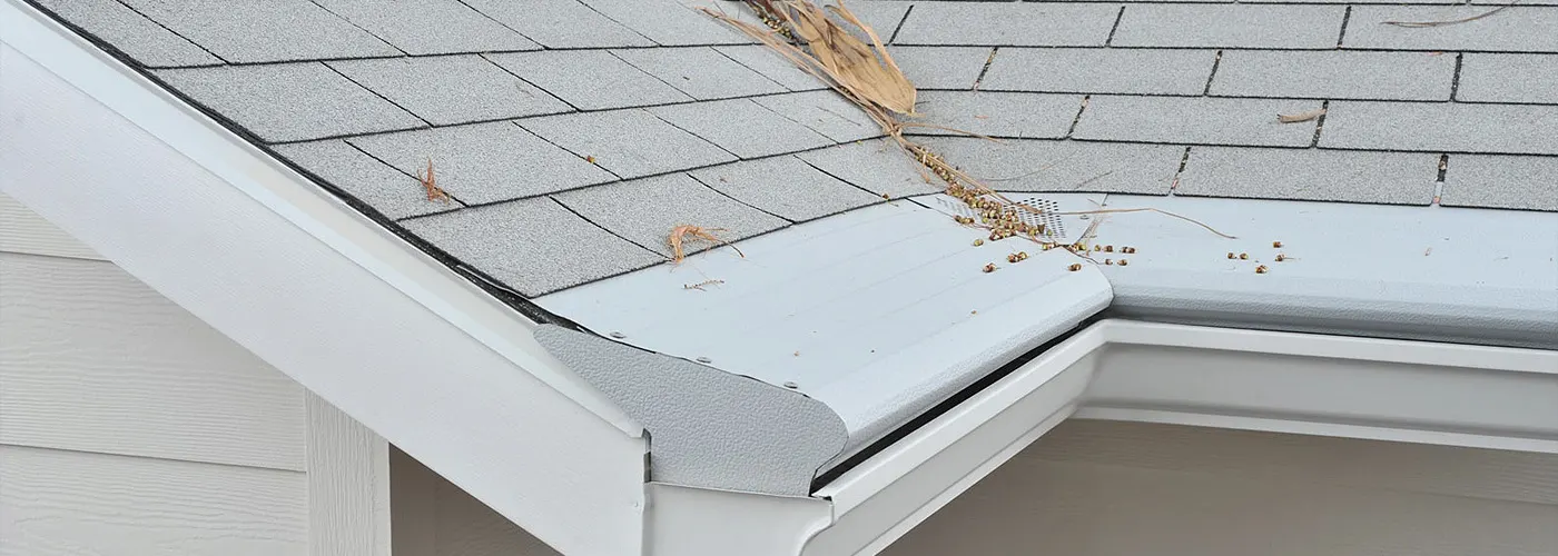 What else I can improve on my house in Brookline MA?