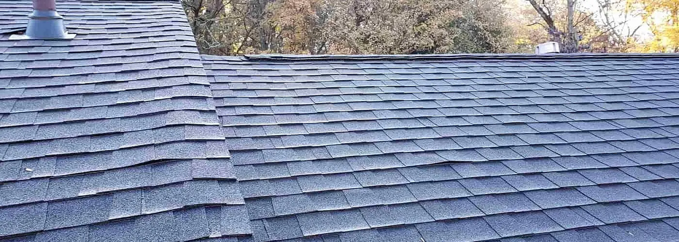 Your Roof Wants To Live A Long Life Too!