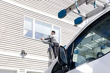 Get more sunlight at your home during winter months in Woburn MA
