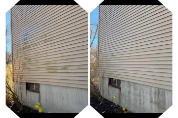 Home Owners in Needham, MA Are Proud of What We Do