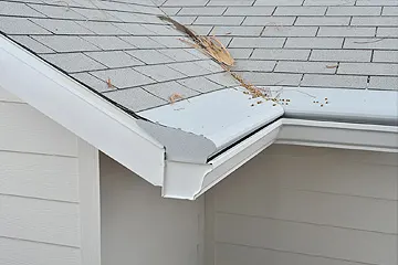 What else I can improve on my house in Brookline MA?