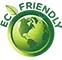 Eco Friendly
