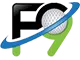 F9 Authorized Applicator