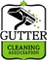 Gutter Cleaning Associations