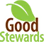 Good Srewards