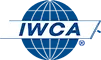 IWCA – International Window Cleaning Association