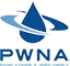 PWNA - Power Washers of North America