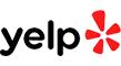 Yelp!