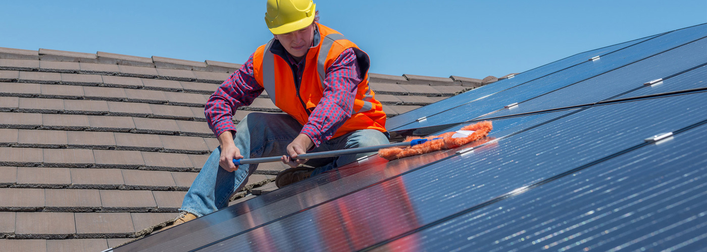 Commercial Pressure Washing Company Near Me Mt Baldy, CA
