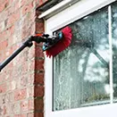 Window Cleaning - photo 1