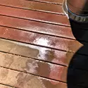 Pressure Washing - photo 10