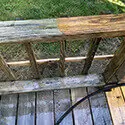 Pressure Washing - photo 11