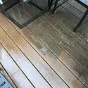 Pressure Washing - photo 14