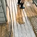 Pressure Washing - photo 15