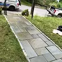 Pressure Washing - photo 16