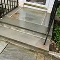 Pressure Washing - photo 17