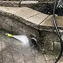 Pressure Washing - photo 18