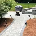 Commercial Pressure Washing - photo 19