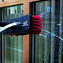 Window Cleaning - photo 2