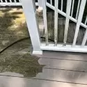 Pressure Washing - photo 20
