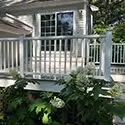 Pressure Washing - photo 21