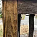 Pressure Washing - photo 22