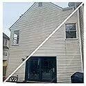 Pressure Washing - photo 23
