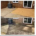 Pressure Washing - photo 24