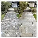 Pressure Washing - photo 25
