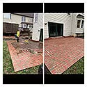 Pressure Washing - photo 26