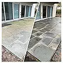 Pressure Washing - photo 27