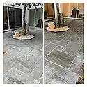Commercial Pressure Washing - photo 29